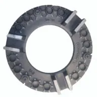 SVL + Clutch + Pressure Plate + 380 dia Pressure Plate + VCPP0380TM + buy