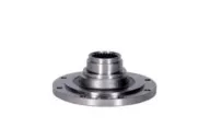 SVL + Driveshaft + Companion Flange + AL ZF gear Box Comp. Flange + VDCF0090D175G + buy