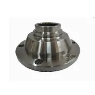 SVL + Driveshaft + Companion Flange + CF TATA2518 INT + VDCF0090L79T + buy