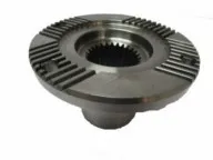 SVL + Driveshaft + Companion Flange + TATA Type CCF 150 Dia Serrated + VDCF0403H95TI + buy