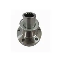 SVL + Driveshaft + Companion Flange + Companion Flange(GB) 1210 + VDCF1210L62G + buy