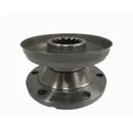 SVL + Driveshaft + Companion Flange + Companion Flange(I) 1210 + VDCF1210L62I + buy