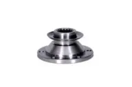 SVL + Driveshaft + Companion Flange + Pinion Coupling 407  New Model + VDCF1410EL55A + buy