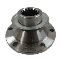 SVL + Driveshaft + Companion Flange + COUPLING FLANGE(GB) 407  New model + VDCF1410EL55G + buy