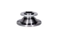 SVL + Driveshaft + Companion Flange + COUPLING FLANGE(I) 407  New Model + VDCF1410EL55I + buy