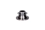 SVL + Driveshaft + Companion Flange + COUPLING FLANGE(GB) 407  old model + VDCF1410EL57G + buy