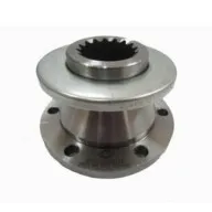 SVL + Driveshaft + Companion Flange + COUPLING FLANGE(I) 407  Old Model + VDCF1410EL57I + buy