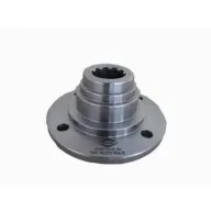 SVL + Driveshaft + Companion Flange + COMPANION FLANGE 1550 + VDCF1550L78 + buy