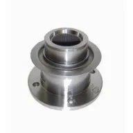 SVL + Driveshaft + Companion Flange + Leyland Type ACF 150 Dia Plain + VDCFEQ90H103A + buy