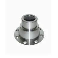 SVL + Driveshaft + Companion Flange + TATA Type ACF 165 Dia Plain + VDCFEQ90H109A + buy