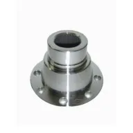 SVL + Driveshaft + Companion Flange + TATA Type ACF 110H Plain + VDCFEQ90H110A + buy