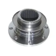 SVL + Driveshaft + Companion Flange + TATA Type ACF 130 Dia Plain + VDCFEQ90H61A + buy