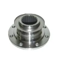 SVL + Driveshaft + Companion Flange + TATA Type ACF 150 Dia Plain + VDCFEQ90H63A + buy