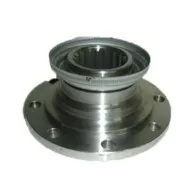 SVL + Driveshaft + Companion Flange + TATA Type GCF 150 Dia Plain + VDCFEQ90H63G + buy