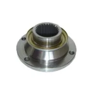 SVL + Driveshaft + Companion Flange + TATA Type CCF 150 Dia Serrated + VDCFEQ90H63TI + buy