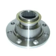 SVL + Driveshaft + Companion Flange + TATA Type GCF 165 Dia Plain + VDCFEQ90H73G + buy