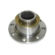 SVL + Driveshaft + Companion Flange + TATA Type ACF 165 Dia Plain + VDCFEQ90H76A + buy