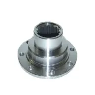 SVL + Driveshaft + Companion Flange + TATA Type GCF 130 Dia Plain + VDCFEQ90H84G + buy