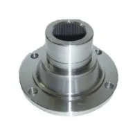 SVL + Driveshaft + Companion Flange + TATA Type CCF 150 Dia Serrated + VDCFEQ90H84TA + buy