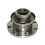 SVL + Driveshaft + Companion Flange + TATA Type ACF 165 Dia Plain + VDCFEQ90H92A + buy