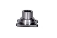 SVL + Driveshaft + Companion Flange + Companion Flange(I) TATA 2516 TC + VDCFEQ90L79I + buy