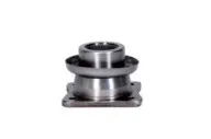 SVL + Driveshaft + Companion Flange + Pinion Coupling 2516 TC 1st axle input + VDCFEQ90L87A1 + buy