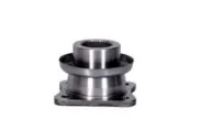 SVL + Driveshaft + Companion Flange + Pinion Coupling 2516 TC 2nd axle input + VDCFEQ90L87A2 + buy