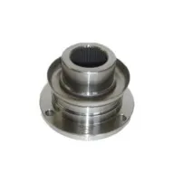 SVL + Driveshaft + Companion Flange + TATA Type ACF 150 Dia Serrated + VDCFEQ90S39TA + buy