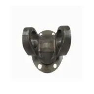 SVL + Driveshaft + Flange Yoke + Flange Yoke TATA 712 SPL55 + VDFY0055D120 + buy