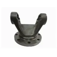 SVL + Driveshaft + Flange Yoke + Flange Yoke TATA 1109 Modify + VDFY0070D130M + buy