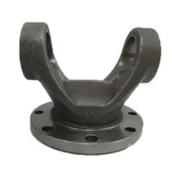 SVL + Driveshaft + Flange Yoke + Flange Yoke 325 130 Dia Plain + VDFY0325H110 + buy