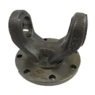 SVL + Driveshaft + Flange Yoke + Flange Yoke 325 150 Dia Plain + VDFY0325H116 + buy