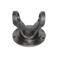 SVL + Driveshaft + Flange Yoke + Flange Yoke 403 175 Dia Plain + VDFY0403D175 + buy