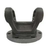 SVL + Driveshaft + Flange Yoke + Flange Yoke 403 150 Dia Plain + VDFY0403H116 + buy