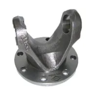 SVL + Driveshaft + Flange Yoke + Flange Yoke 403 - 165 Dia Plain + VDFY0403H135 + buy