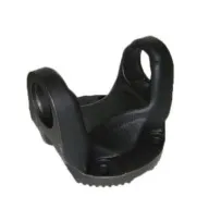 SVL + Driveshaft + Flange Yoke + Flange Yoke 490 150 Dia Serrated + VDFY0490H116T + buy