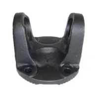 SVL + Driveshaft + Flange Yoke + Flange Yoke 490 180 Dia Serrated + VDFY0490H130T + buy