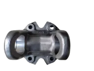 SVL + Driveshaft + Flange Yoke + Flange Yoke 620 Flange Dia-180mm Serrate + VDFY0620D180T + buy