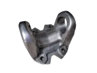 SVL + Driveshaft + Flange Yoke + Flange Yoke 620 Flange Dia-180mm Serrate + VDFY0620D180T + shop