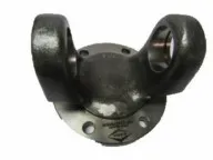 SVL + Driveshaft + Flange Yoke + TATA 407 FLANGE HOLDER + VDFY1410EH73 + buy