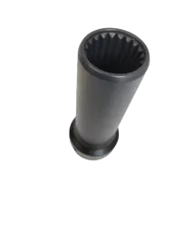 SVL + Driveshaft + Sleef Muff/Bottle + Sleef Muff/Bottle Sleeve Bottle RSB 325 Coated + VDSS0325L228G + shop