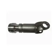 SVL + Driveshaft + Slip yoke + yoke shaft assembly TATA 2515 EX /1613 t + VDSY0325S20R + buy