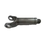 SVL + Driveshaft + Slip yoke + 2518 MEDIUM SLEEVE FORK + VDSY0403L382 + buy