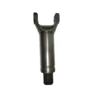 SVL + Driveshaft + Slip yoke + Yoke Shaft Long -R403 + VDSY0403TL15R + buy