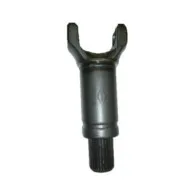 SVL + Driveshaft + Slip yoke + Yoke Shaft Long-R490 + VDSY0490TL14R + buy