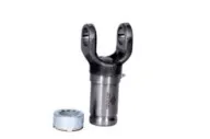 SVL + Driveshaft + Slip yoke + Slip Yoke 1210SE 3" pipe + VDSY1210L210 + buy