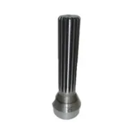 SVL + Driveshaft + Tube Shaft + Tube Shaft 1312 + VDTSEQ90L292 + buy