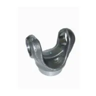 SVL + Driveshaft + Tube Yoke + Tube Yoke 490 102 Dia + VDTY0490D102 + buy