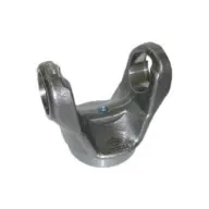 SVL + Driveshaft + Tube Yoke + Tube Yoke 490 102 Dia + VDTY0490H130 + buy