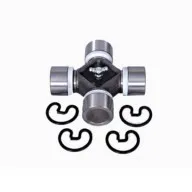 SVL + Driveshaft + Universal Joint + UJ KIT SPL90 + VDUJ0090L126 + buy